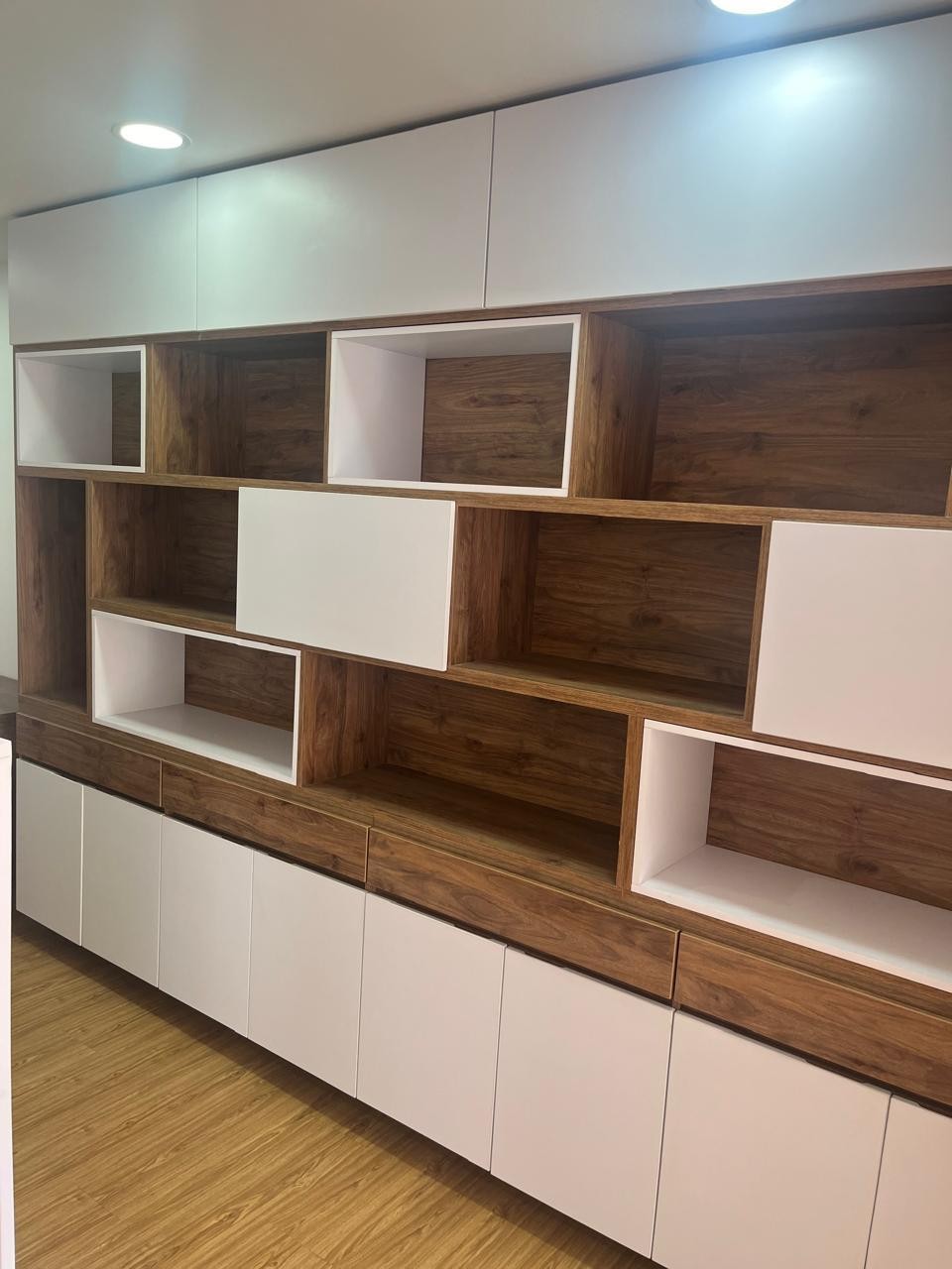 Apartamento en venta en El Batán, Bogotá · foto 10 de 24