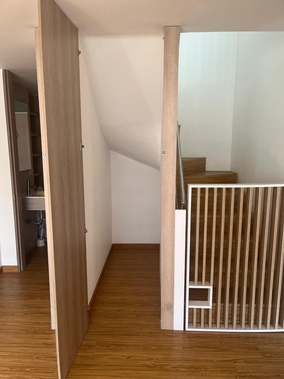 Apartamento en venta en El Batán, Bogotá · foto 15 de 24