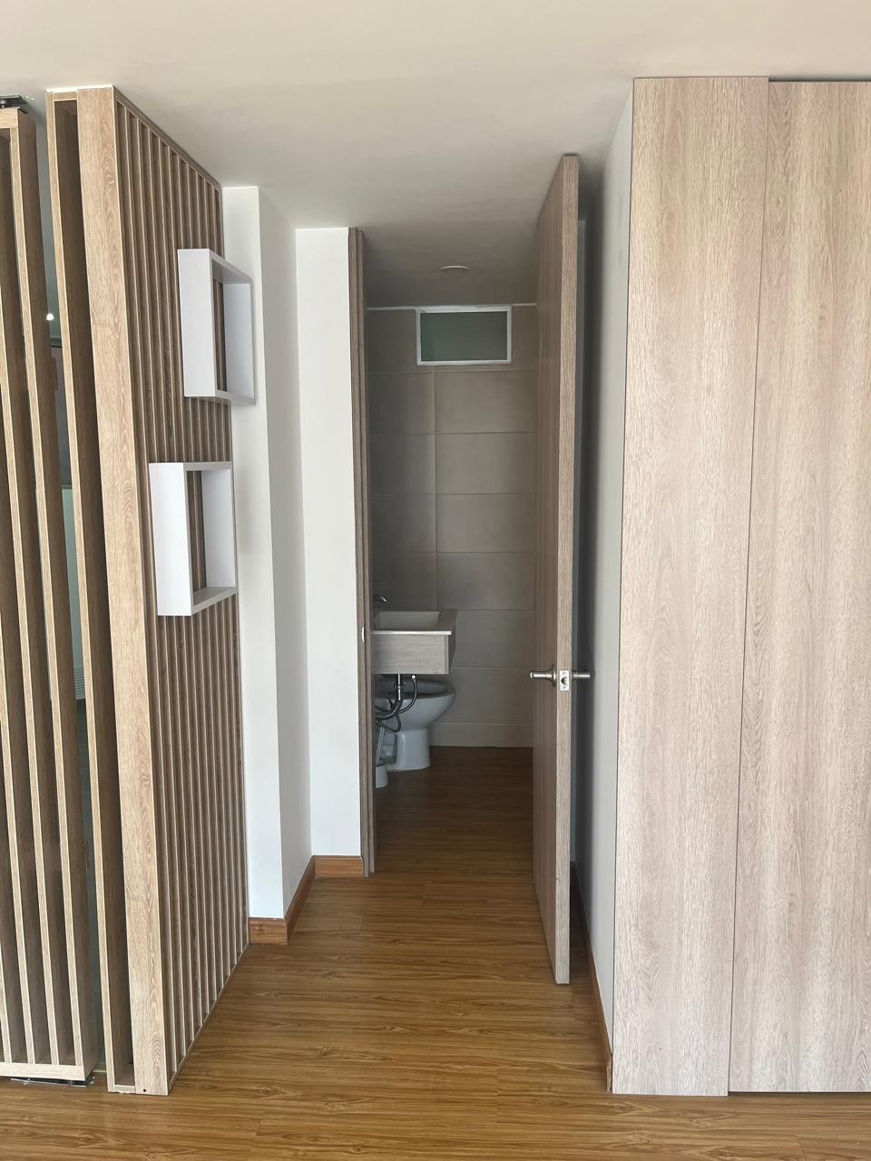 Apartamento en venta en El Batán, Bogotá · foto 12 de 24