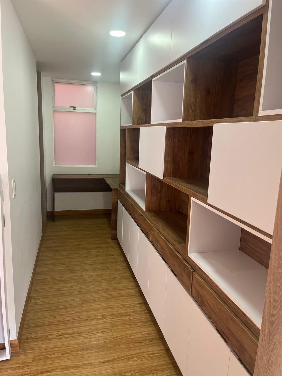 Apartamento en venta en El Batán, Bogotá · foto 9 de 24