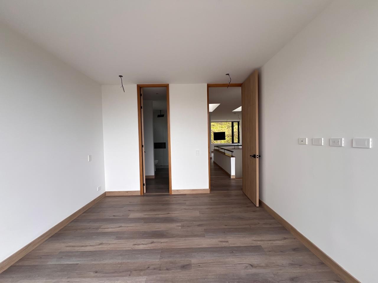 3BR House in Sajonia (328 m²) - 3