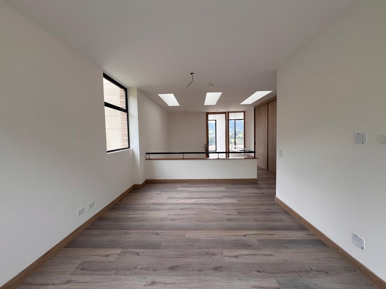 3BR House in Sajonia (328 m²) - 2