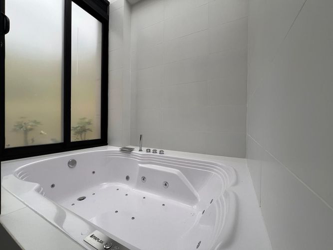 Casa de 3 alcobas en venta en Sajonia, Rionegro, 328 m² · foto 8 de 17