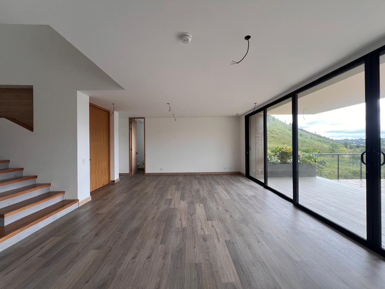 3BR House in Sajonia (328 m²) - 4