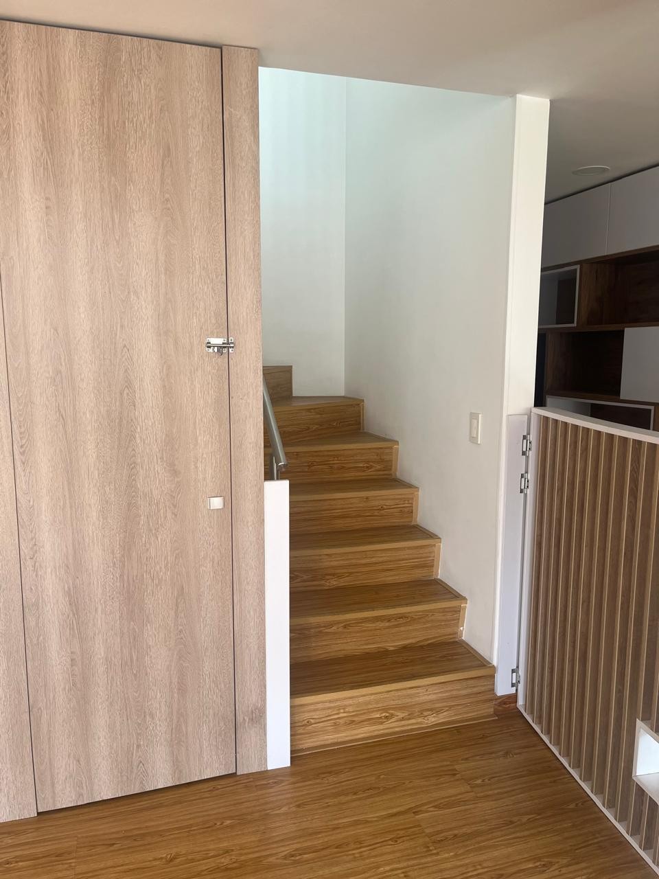 Apartamento en venta en El Batán, Bogotá · foto 16 de 24