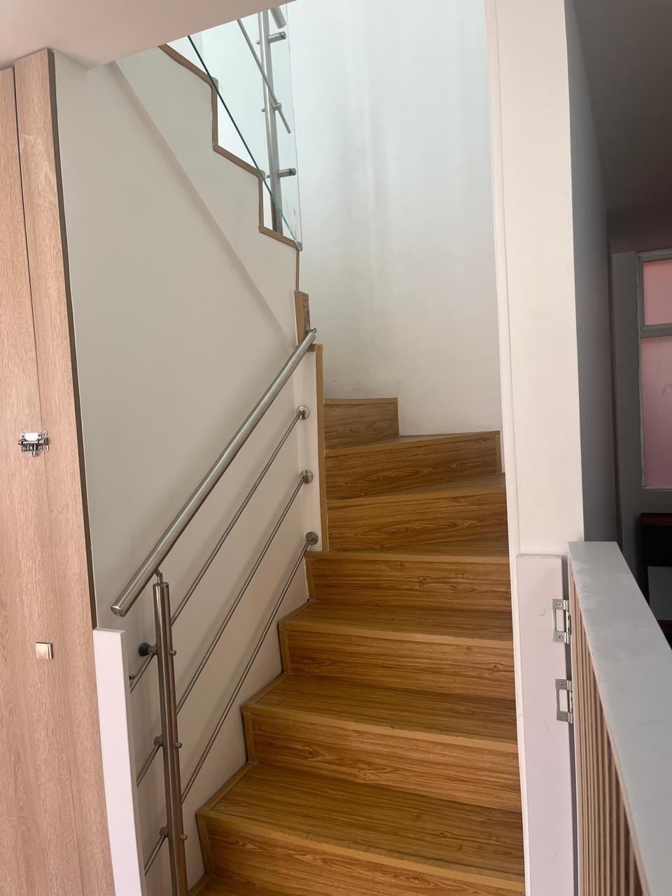 Apartamento en venta en El Batán, Bogotá · foto 17 de 24