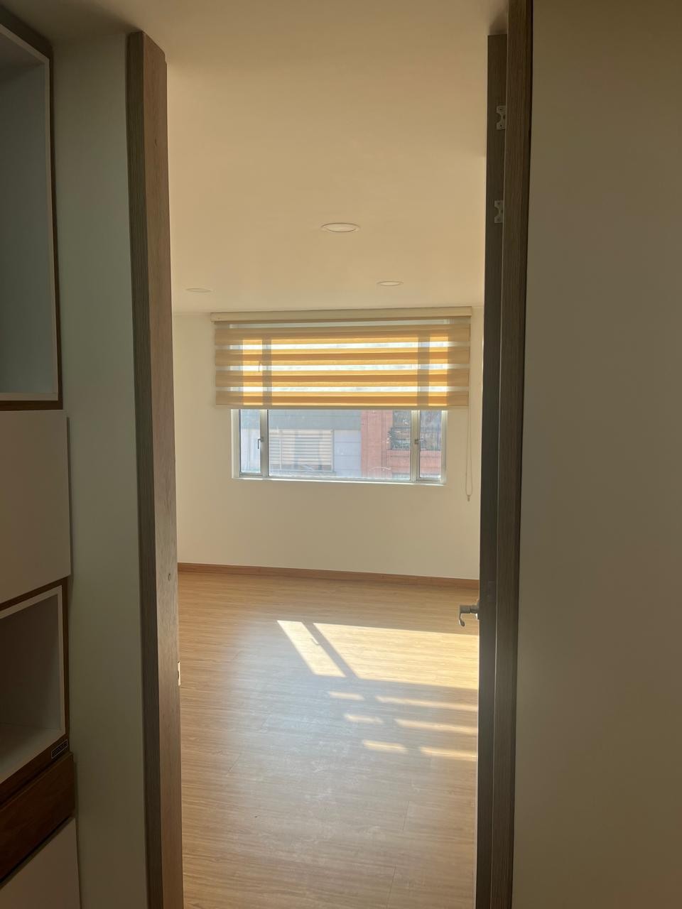 Apartamento en venta en El Batán, Bogotá · foto 19 de 24