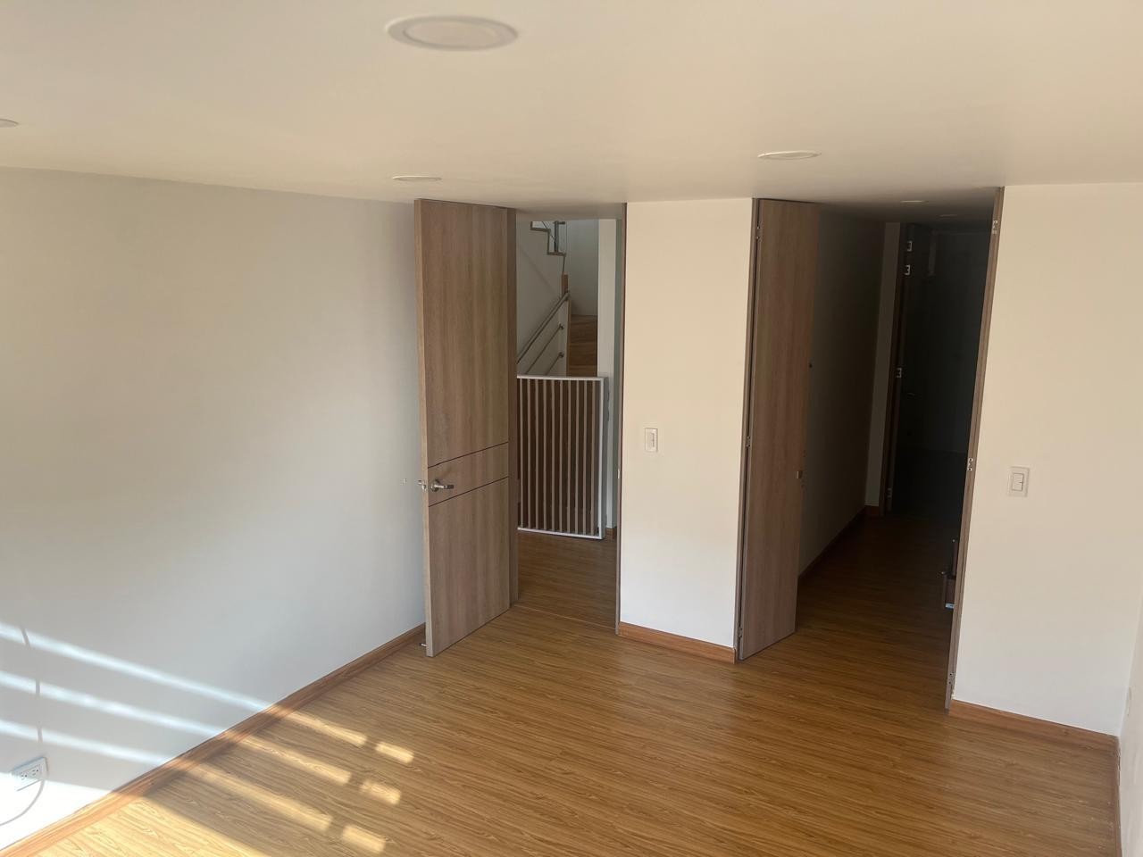 Apartamento en venta en El Batán, Bogotá · foto 18 de 24