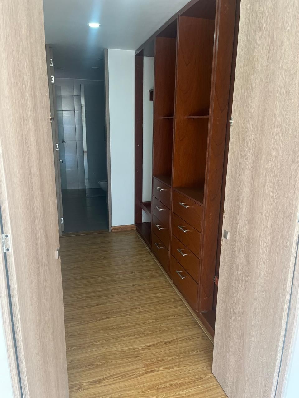 Apartamento en venta en El Batán, Bogotá · foto 23 de 24