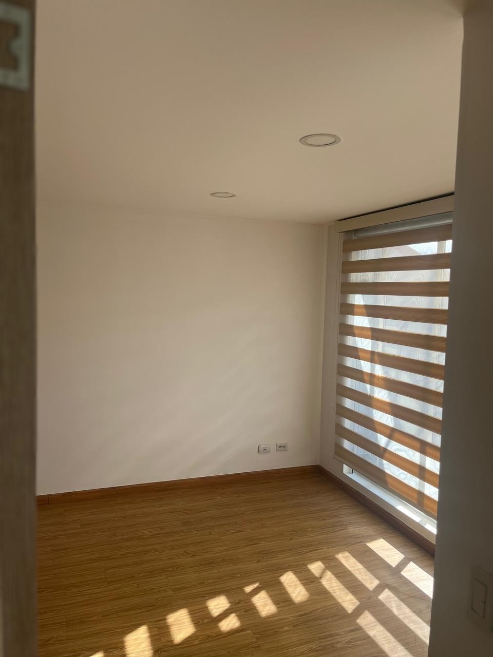 Apartamento en venta en El Batán, Bogotá · foto 21 de 24