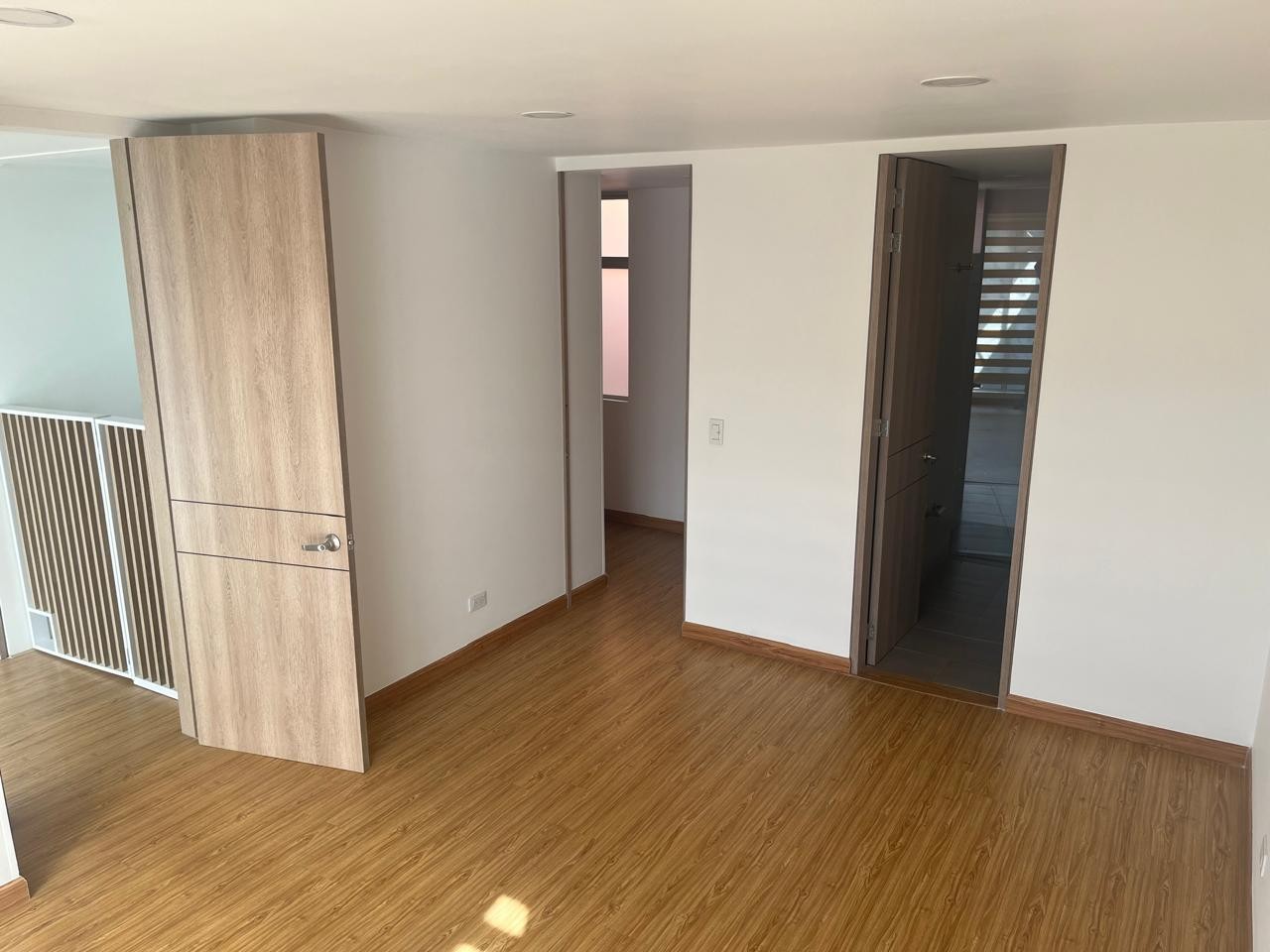 Apartamento en venta en El Batán, Bogotá · foto 22 de 24