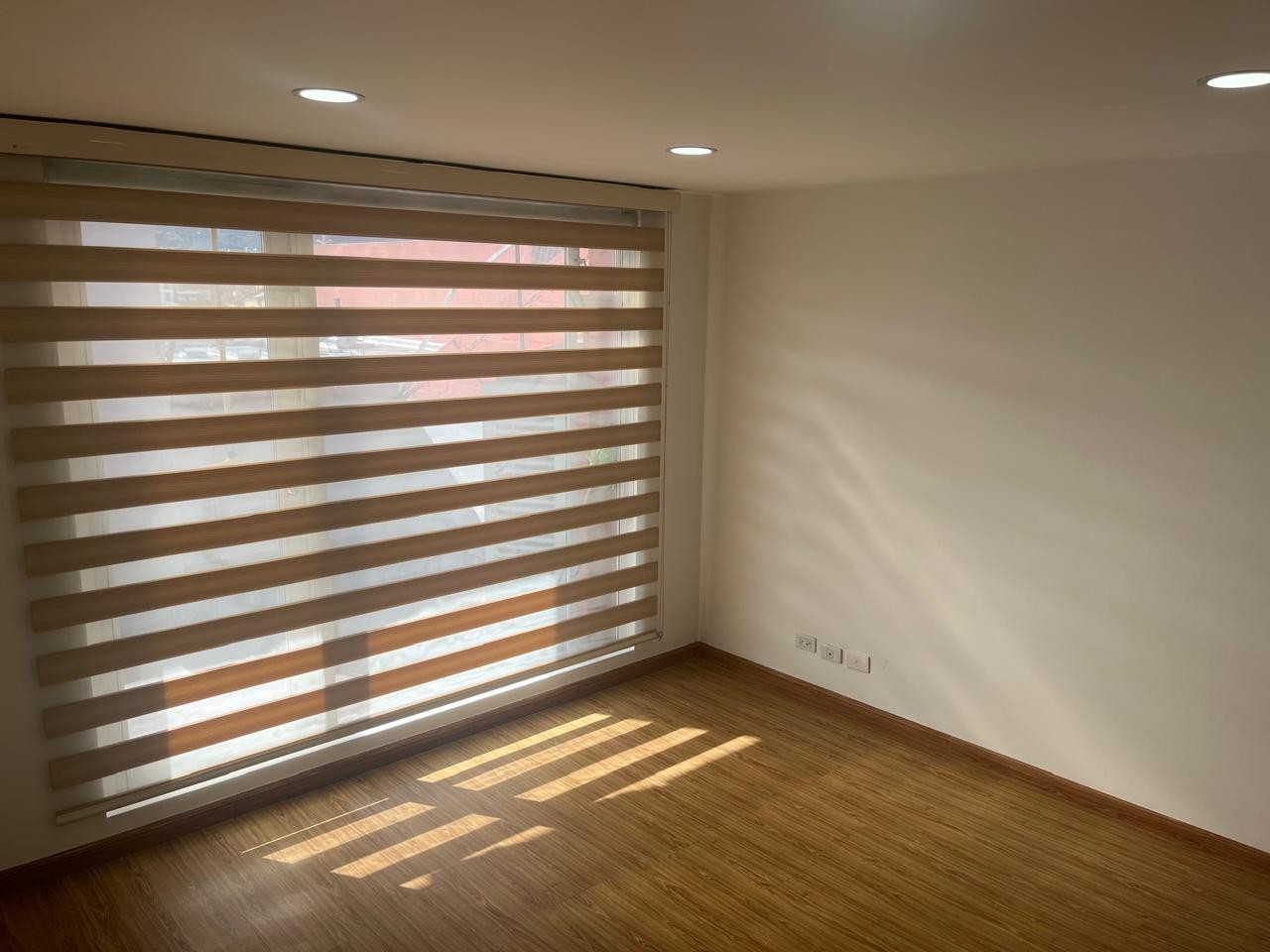 Apartamento en venta en El Batán, Bogotá · foto 20 de 24