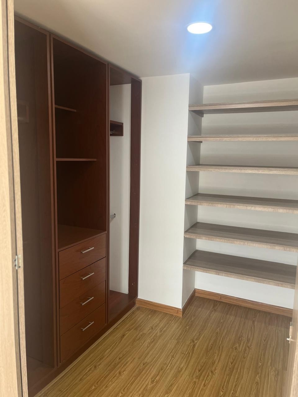 Apartamento en venta en El Batán, Bogotá · foto 24 de 24