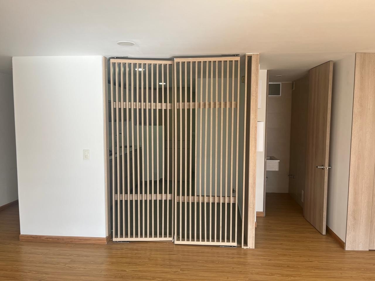 Apartamento en venta en El Batán, Bogotá · foto 14 de 24