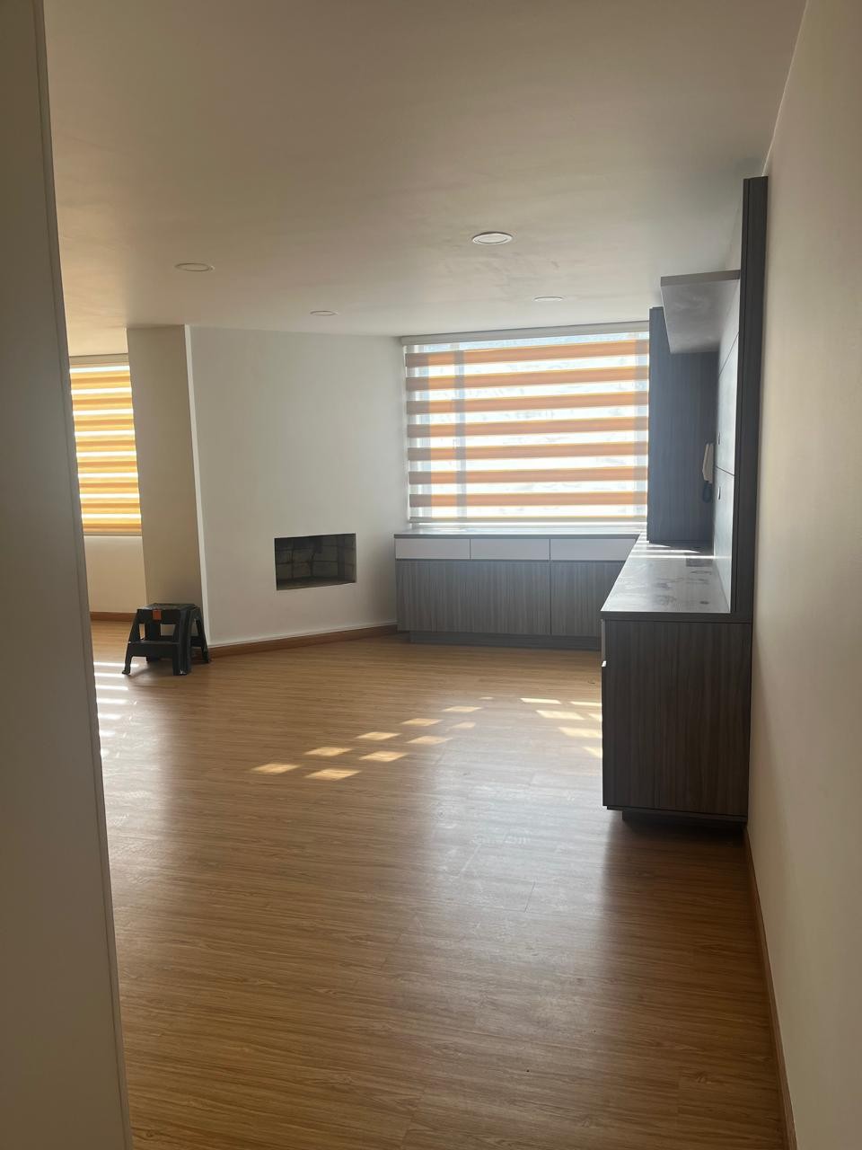 Apartamento en venta en El Batán, Bogotá · foto 5 de 24