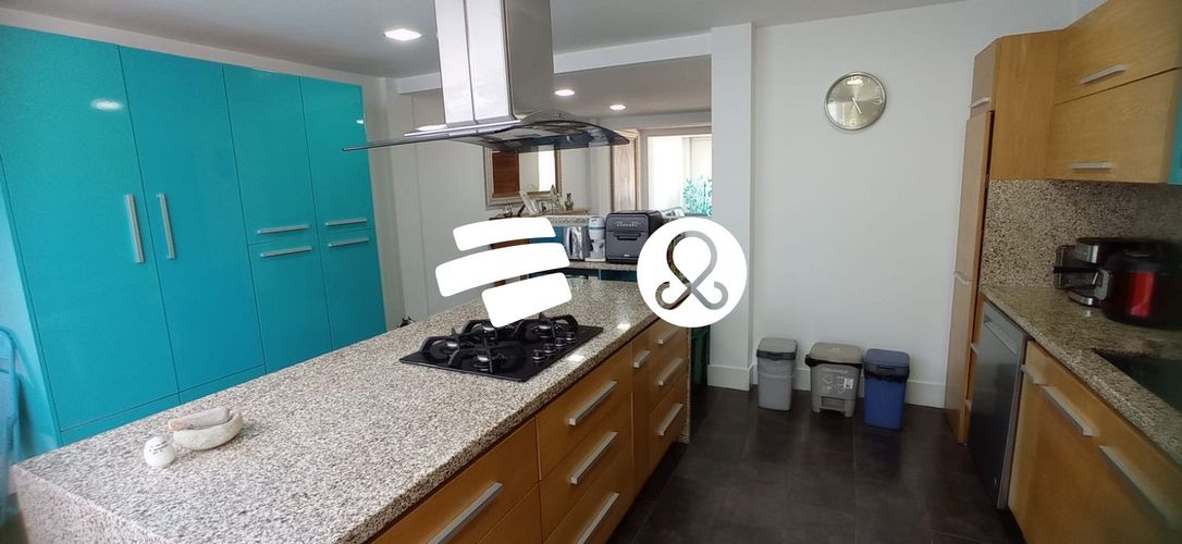 Casa de 4 alcobas en venta en La Ceja, 213 m² · foto 2 de 20
