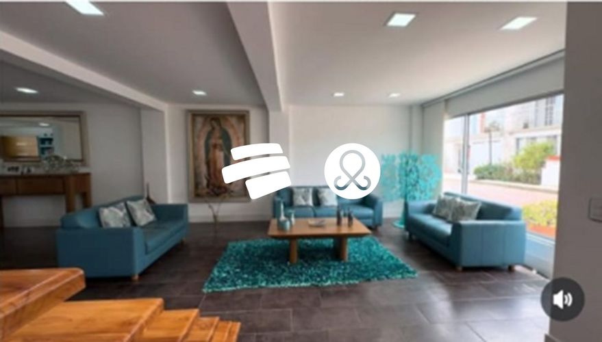 Casa de 4 alcobas en venta en La Ceja, 213 m² · foto 4 de 20