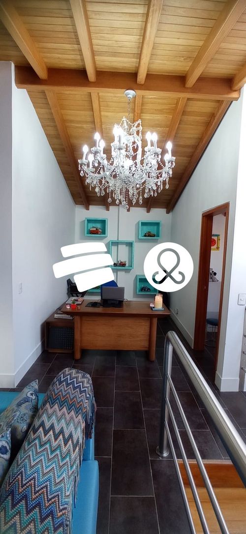 Casa de 4 alcobas en venta en La Ceja, 213 m² · foto 5 de 20