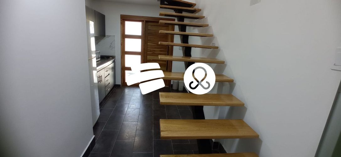 Casa de 4 alcobas en venta en La Ceja, 213 m² · foto 6 de 20