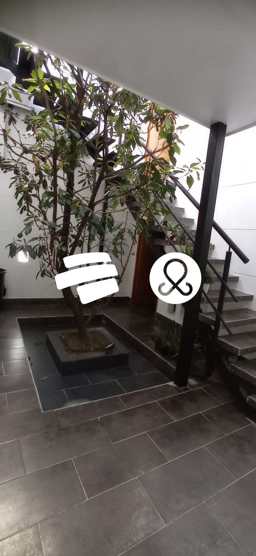 Casa de 4 alcobas en venta en La Ceja, 213 m² · foto 7 de 20