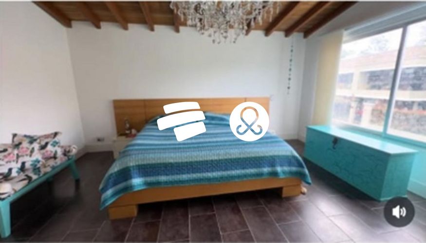 Casa de 4 alcobas en venta en La Ceja, 213 m² · foto 9 de 20