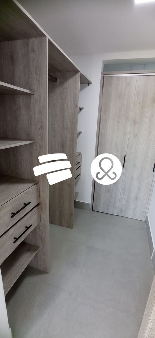 Casa de 4 alcobas en venta en La Ceja, 213 m² · foto 10 de 20