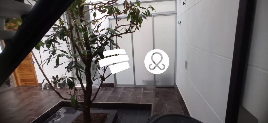Casa de 4 alcobas en venta en La Ceja, 213 m² · foto 11 de 20