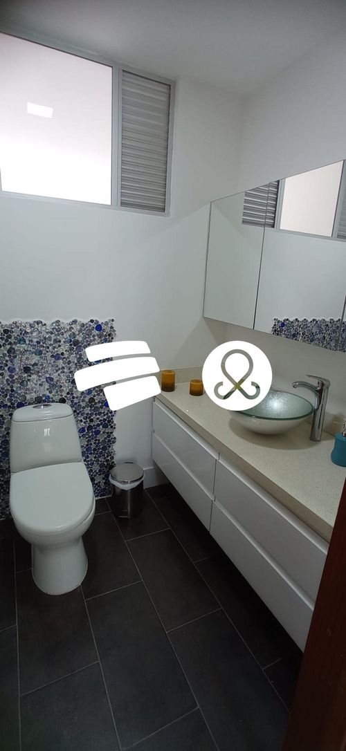 Casa de 4 alcobas en venta en La Ceja, 213 m² · foto 13 de 20
