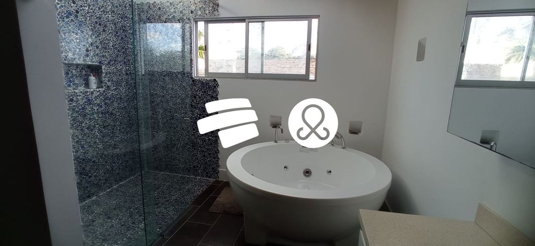 Casa de 4 alcobas en venta en La Ceja, 213 m² · foto 14 de 20
