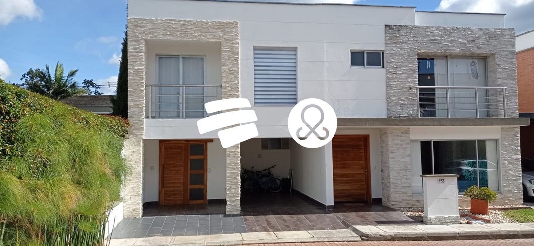 Casa de 4 alcobas en venta en La Ceja, 213 m² · foto 15 de 20
