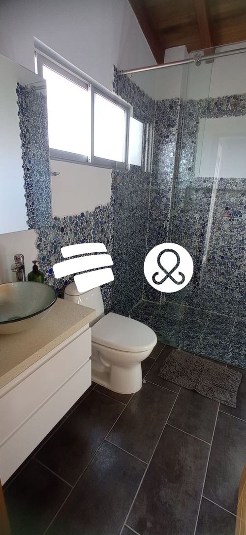 Casa de 4 alcobas en venta en La Ceja, 213 m² · foto 16 de 20