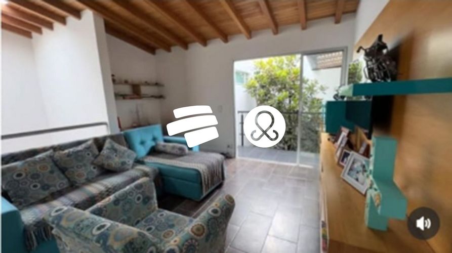 Casa de 4 alcobas en venta en La Ceja, 213 m² · foto 20 de 20