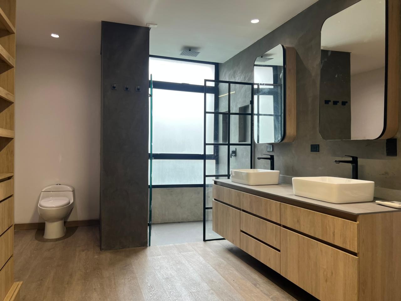 Apartamento en arriendo en El Campestre, Medellín · foto 17 de 19