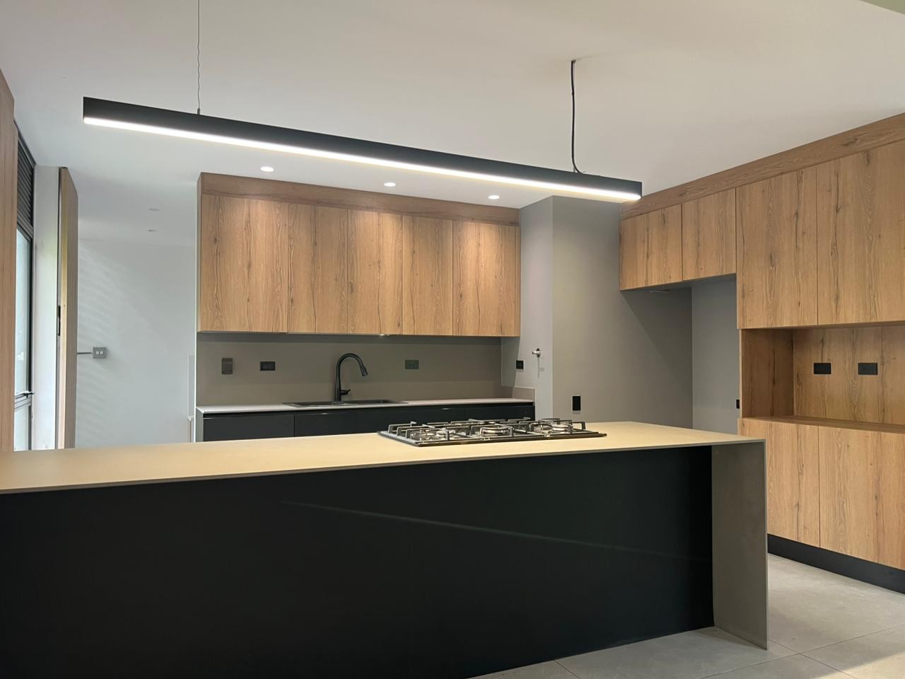 Apartamento en arriendo en El Campestre, Medellín · foto 6 de 19