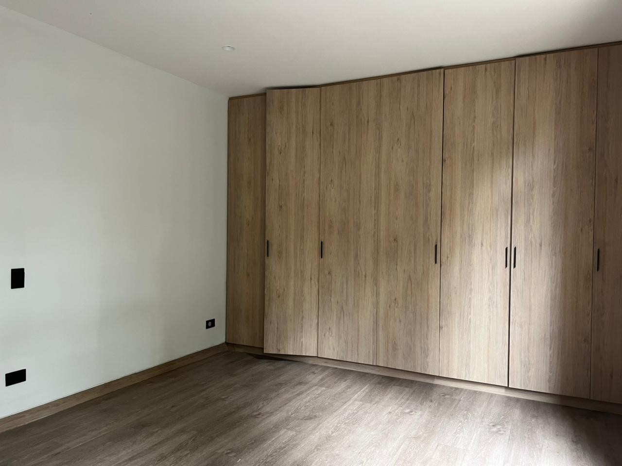 Apartamento en arriendo en El Campestre, Medellín · foto 10 de 19