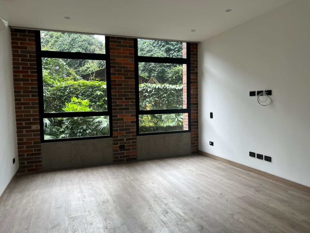 Apartamento en arriendo en El Campestre, Medellín · foto 9 de 19