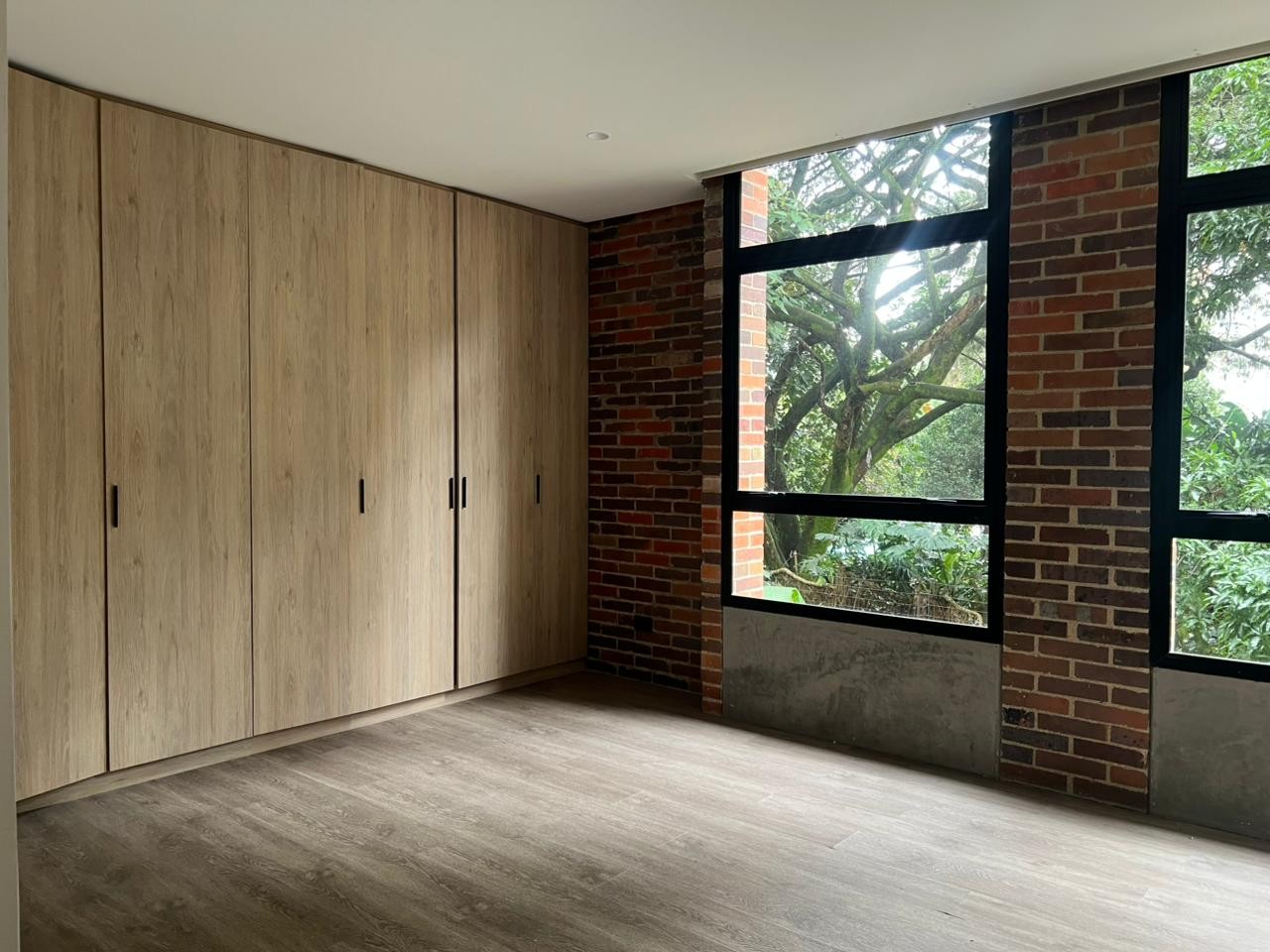 Apartamento en arriendo en El Campestre, Medellín · foto 11 de 19