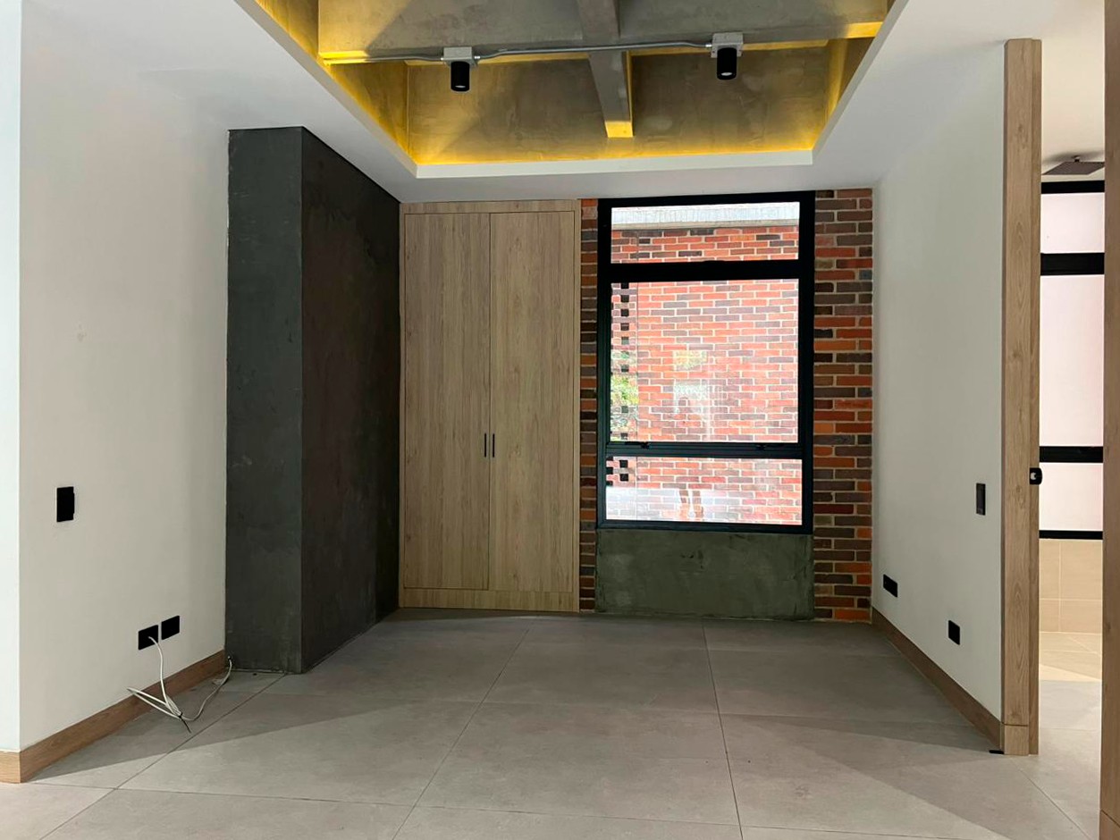 Apartamento en arriendo en El Campestre, Medellín · foto 13 de 19
