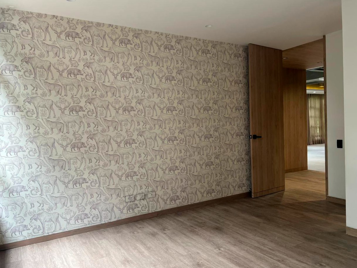 Apartamento en arriendo en El Campestre, Medellín · foto 15 de 19