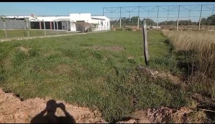 VENDO TERRENO EN SAN BERNARDINO — foto 2