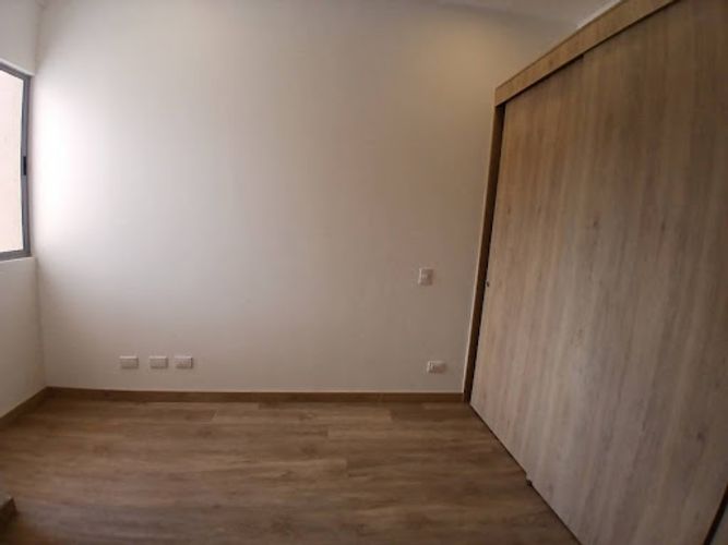 Apartamento de 3 alcobas en arriendo en El Porvenir, Rionegro, 68 m² · foto 21 de 24