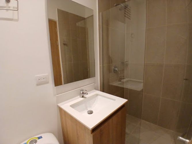 Apartamento de 3 alcobas en arriendo en El Porvenir, Rionegro, 68 m² · foto 22 de 24