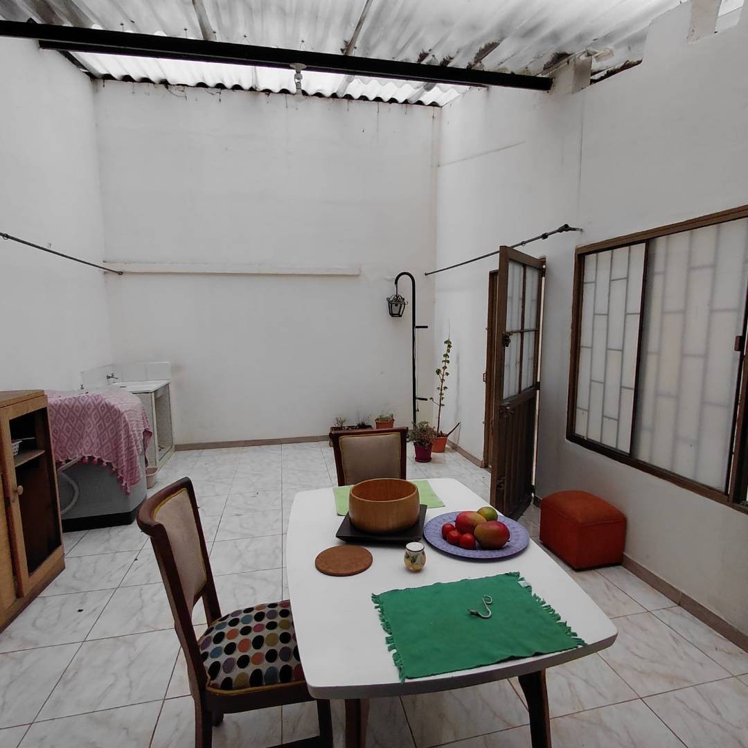 Casa en venta en Modelia, Bogotá · foto 11 de 19