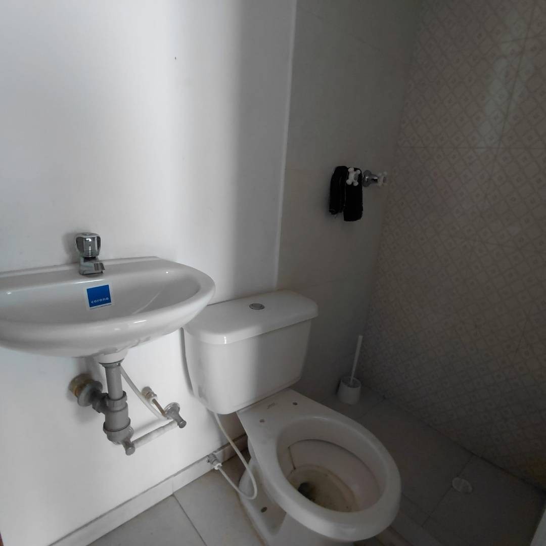 Casa en venta en Modelia, Bogotá · foto 17 de 19