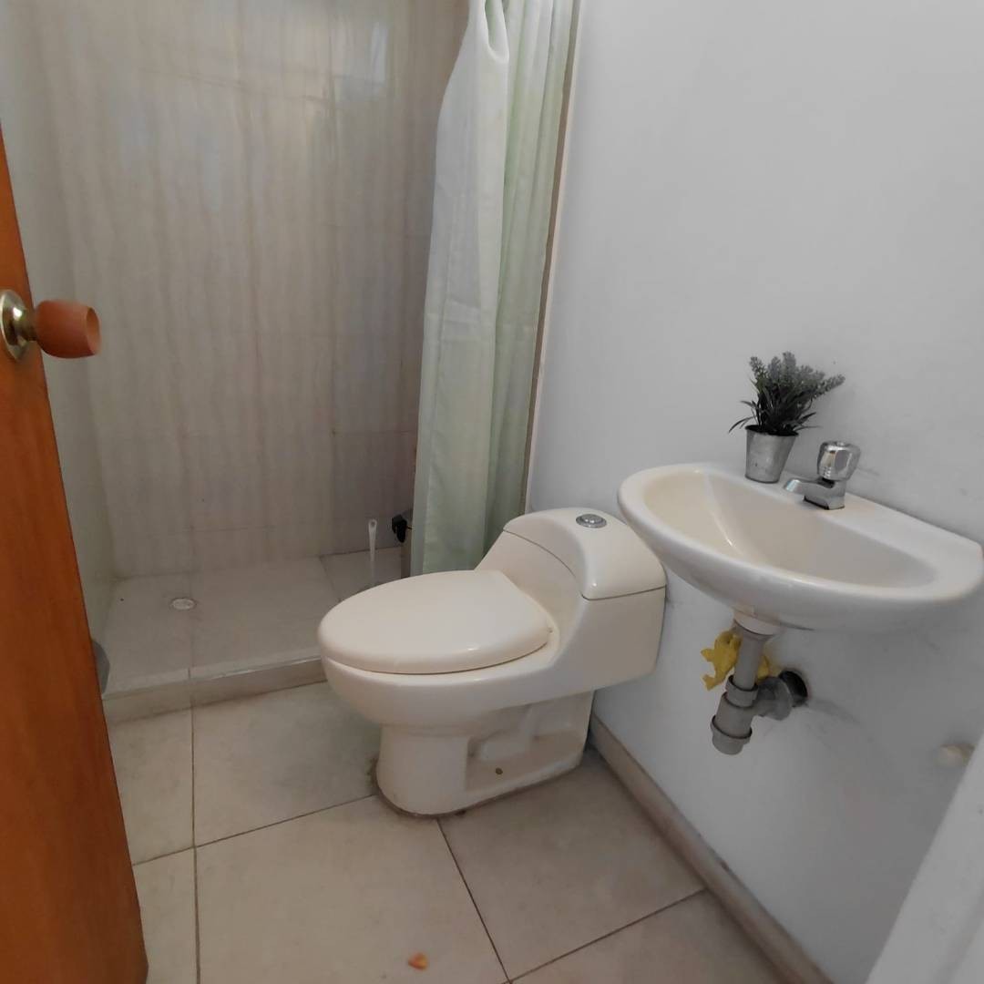 Casa en venta en Modelia, Bogotá · foto 16 de 19