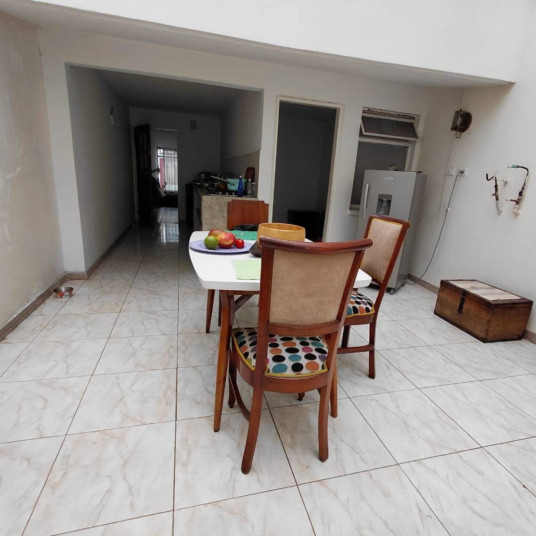 Casa en venta en Modelia, Bogotá · foto 12 de 19