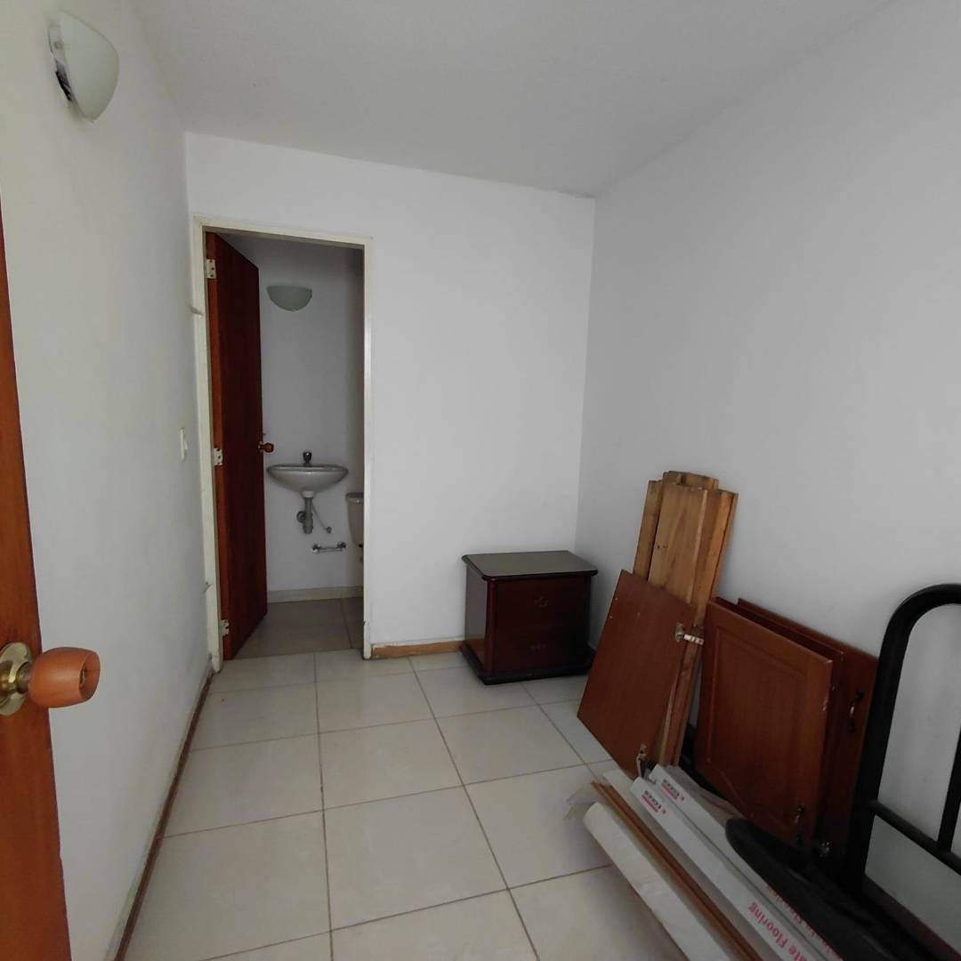 Casa en venta en Modelia, Bogotá · foto 5 de 19