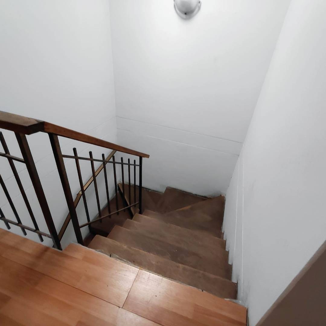Casa en venta en Modelia, Bogotá · foto 9 de 19
