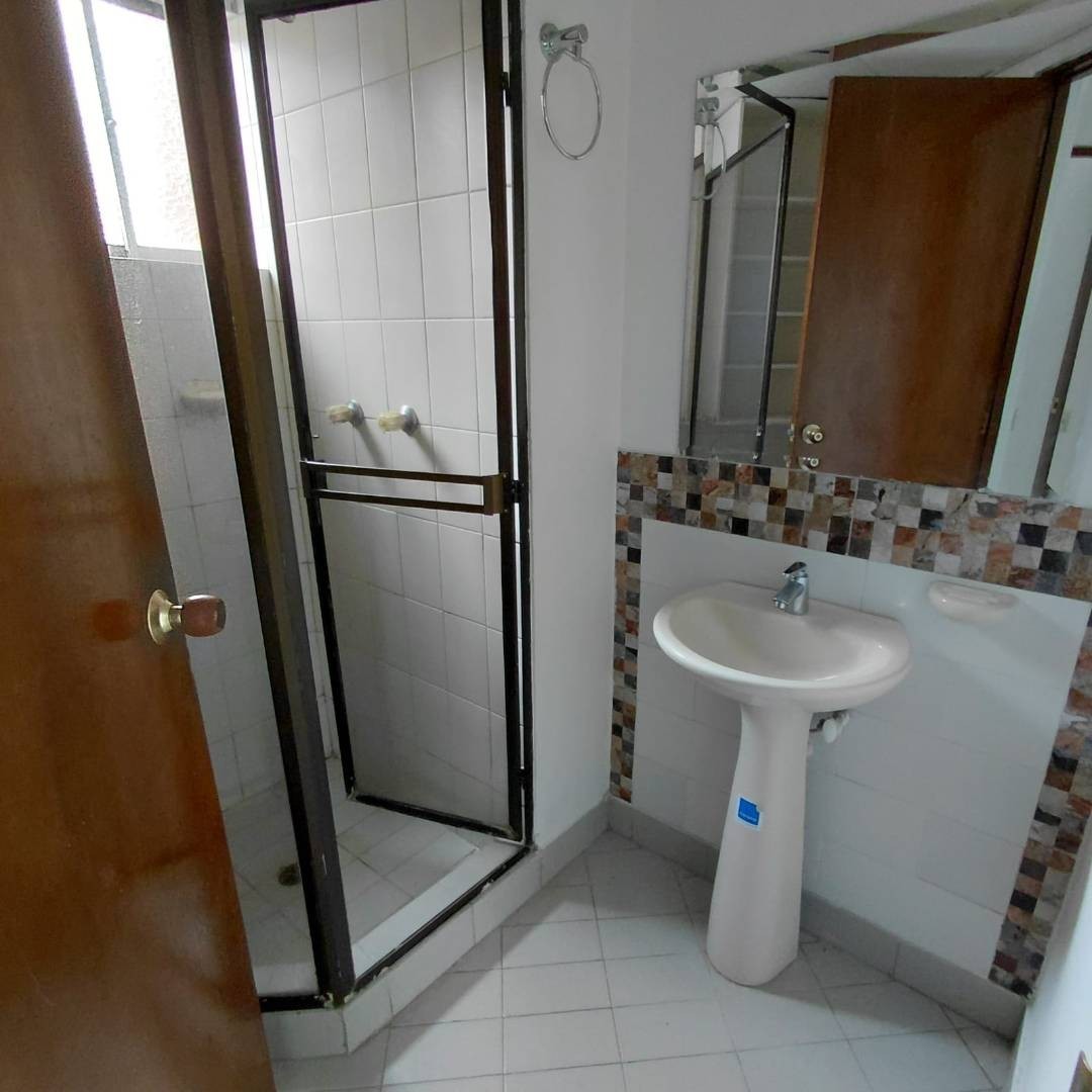 Casa en venta en Modelia, Bogotá · foto 15 de 19
