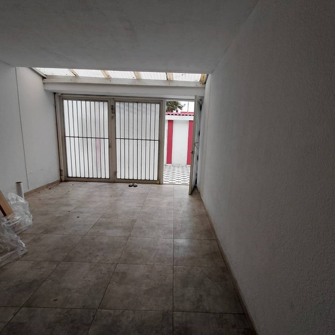Casa en venta en Modelia, Bogotá · foto 13 de 19